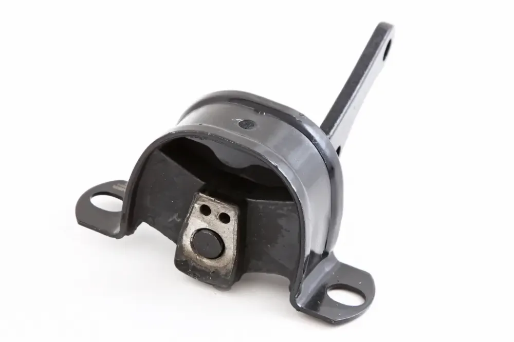 Подушка КПП 2108 зі штирем «Konner» Вінниця - фото 1