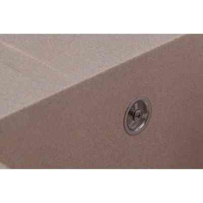 Мийка кухонна GRANADO PALMA avena (gr2002) Вінниця