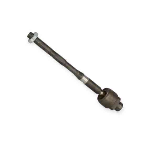 Тяга Nissan X-Trail T31, QASHQAI I () рульова Мукачево