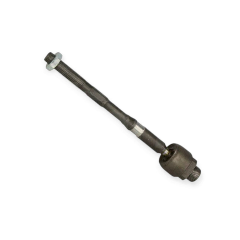 Тяга Nissan X-Trail T31, QASHQAI I () рульова Мукачево - фото 1