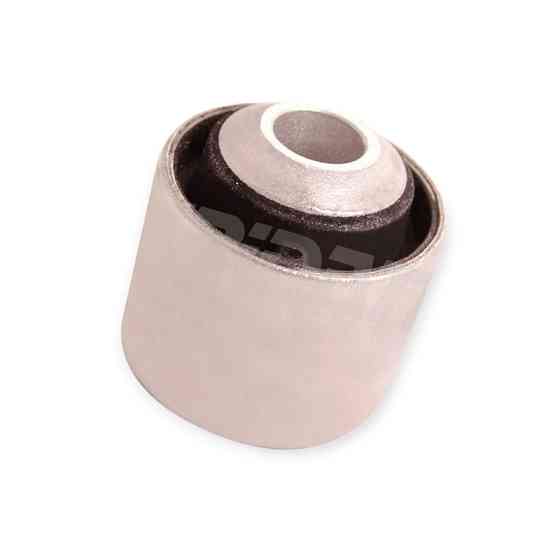 Сайлентблок заднего Мерседес Бенс M-Class W164, GL-Class X164 верхний наружный рычага Мукачево