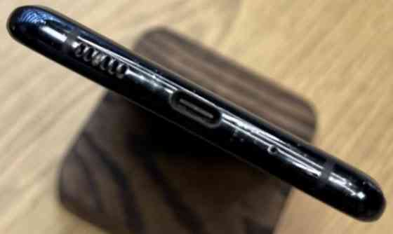 Смартфон: Samsung S20+5G 12/128Gb. Киев