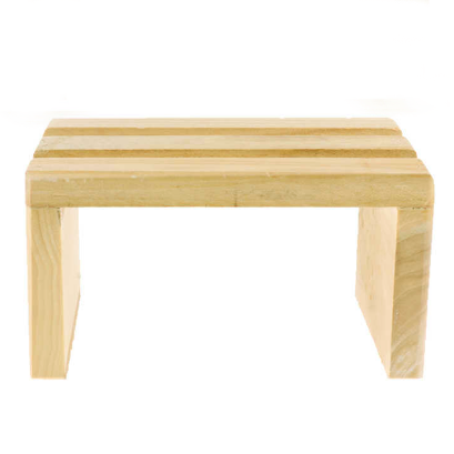 Підставка для ніг "Фойа" бланже Миколаїв - фото 2