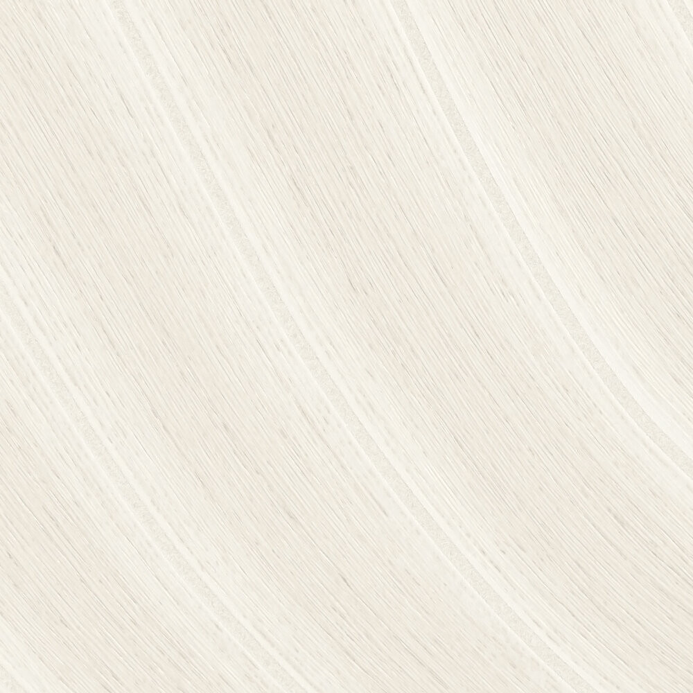 Шпалери AS Creation Deluxe 39995-2 Київ - фото 1