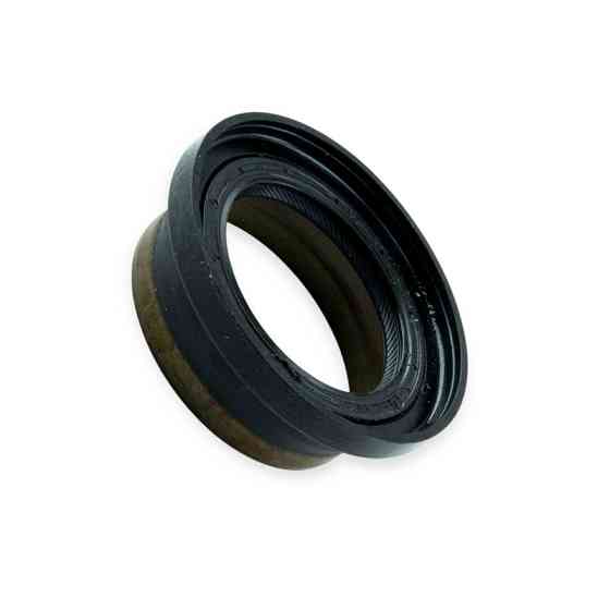 Сальник полуоси автомобиль Фольцваген Caddy, Golf, Jetta, Passat, Touran 1.4-2.5 i, T, TSI,I, FSI 96- правый R Мукачево