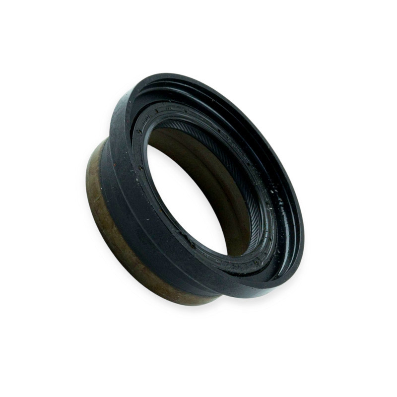 Сальник півосі автомобіль Фольцваген Caddy, Golf, Jetta, Passat, Touran 1.4-2.5 i, T, TSI, I, FSI 96- правий R Мукачево - фото 2