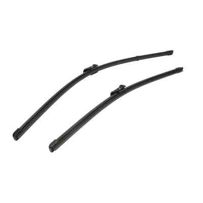 Щетка стеклоочистителя Denso DF-037 Винница