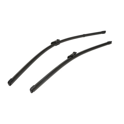 Щітка склоочисника Denso DF-037 Вінниця - фото 1