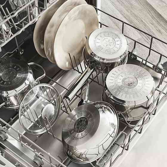 Каструля Tefal Minis 16 см 1.5 л (H8744255) ( 12664 ) Харьков
