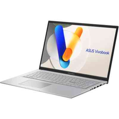 Ноутбук ASUS Vivobook 17 X1704VA-AU890 (90NB13X1-M00C60) Винница