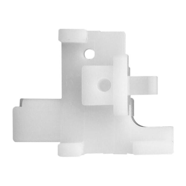 Напрямна каретка склопідіймача передня права Renault Megane I Київ - фото 1