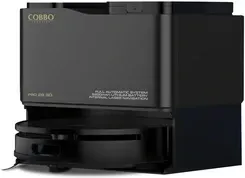 Пилосос Cobbo Pro 28 3D Київ