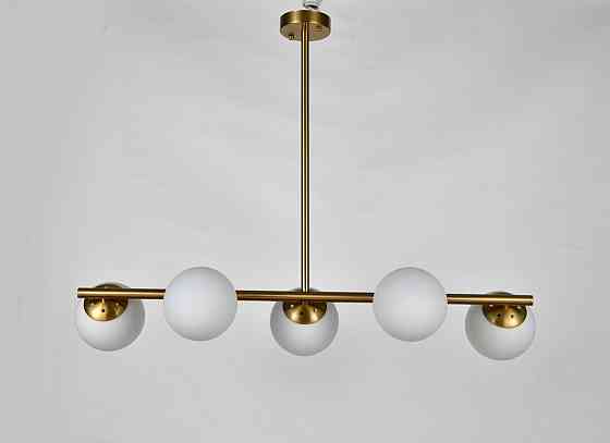 DX2109-5 Copper Коломия