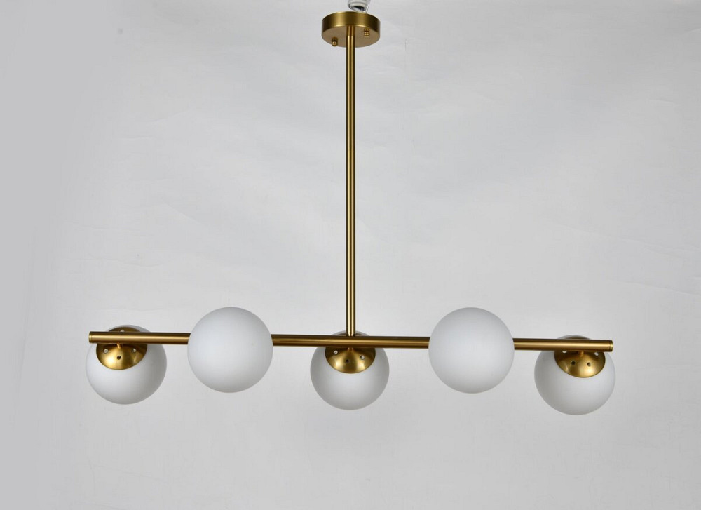 DX2109-5 Copper Коломыя - изображение 2