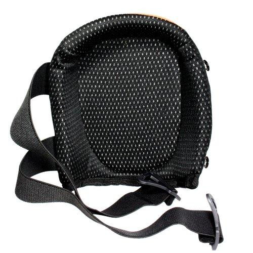 Наколінники Gruntek гелієві Одеса - фото 8