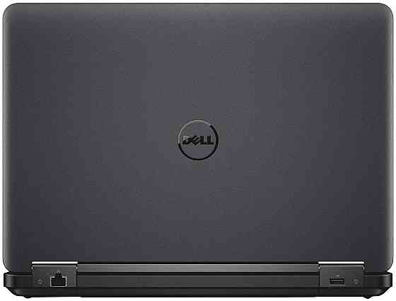 Б/У Ноутбук Dell Latitude E5440 (i3-4010U/4/320) - Class B Киев