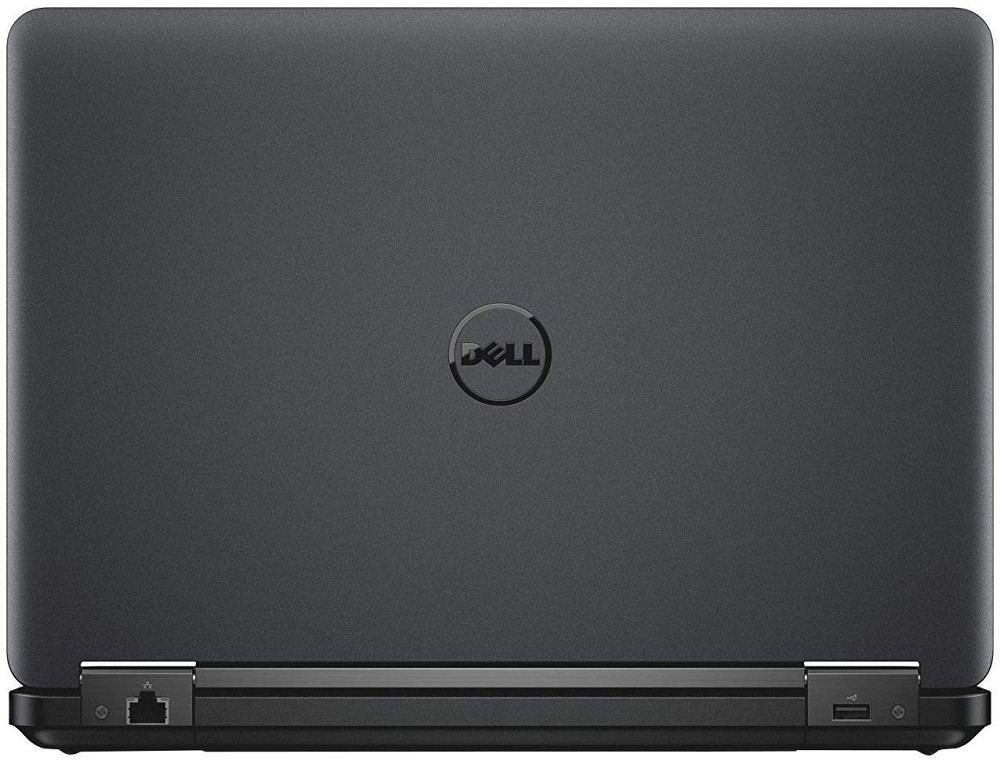 Б/У Ноутбук Dell Latitude E5440 (i3-4010U/4/320) - Class B Киев - изображение 5