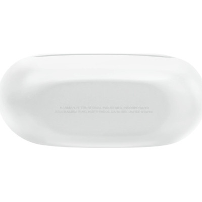 Навушники JBL Endurance Race 2 White (JBLENDURACE2WHT) Вінниця - фото 9