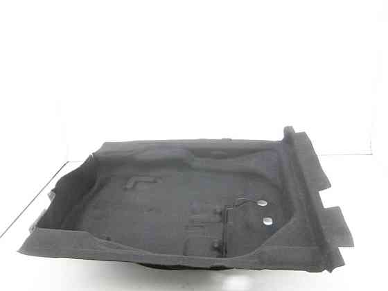 Mercedes-Benz  A1176900042 9E83 Обшивка багажної ніші під підлогою багажника CLA Shooting Brake X117 CLA C117 Одеса