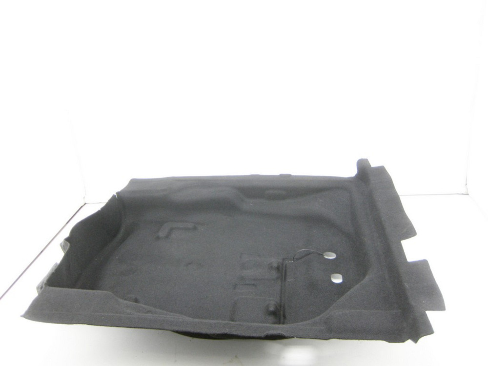 Mercedes-Benz  A1176900042 9E83 Обшивка багажної ніші під підлогою багажника CLA Shooting Brake X117 CLA C117 Одеса - фото 5