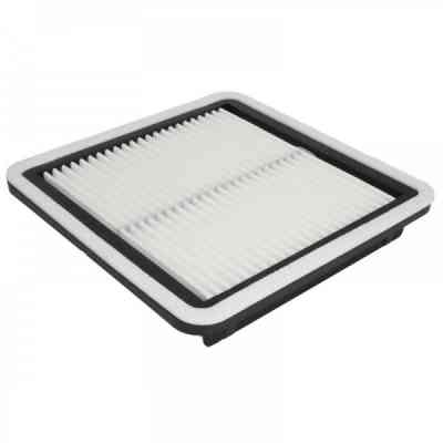 Повітряний фільтр для автомобіля Profit 1512-1036 Вінниця