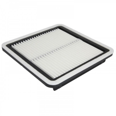 Воздушный фильтр для автомобиля Profit 1512-1036 Винница - изображение 1