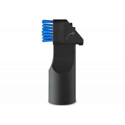 Пилосос Philips FC8240/09 Вінниця