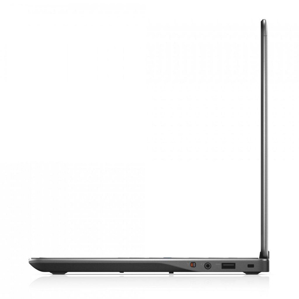 Б/У Ноутбук Dell Latitude E7440 (i7-4600U/8/256SSD) - Class A Киев - изображение 9