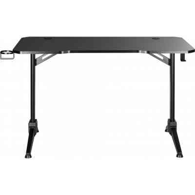 Комп'ютерний стіл GamePro GD112 Вінниця