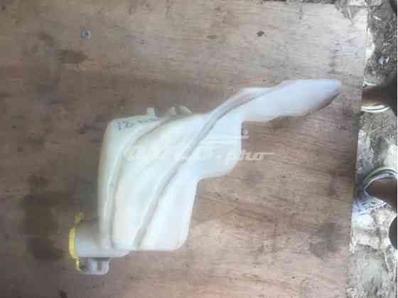 05303789AE Бачок омивателя JEEP 2.4 Коломыя