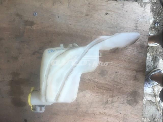 05303789AE Бачок омивателя JEEP 2.4 Коломия - фото 2