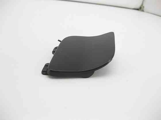 Mercedes-Benz  A1178851222 Нова кришка буксирного гака переднього бампера CLA C117 CLA Shooting Brake X117 Одесса