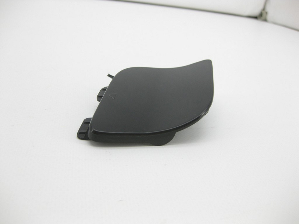 Mercedes-Benz  A1178851222 Нова кришка буксирного гака переднього бампера CLA C117 CLA Shooting Brake X117 Одесса - изображение 5