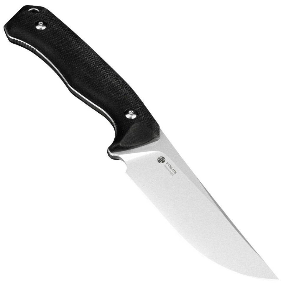 Ніж Ruike F186-MB Київ - фото 4