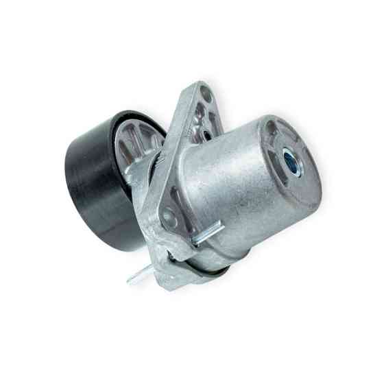 Механізм генератора Renault Megane 1.6dCi 11-, Mercedes-Benz Vito (W447) 1.6CDI 14-натягувача Мукачево