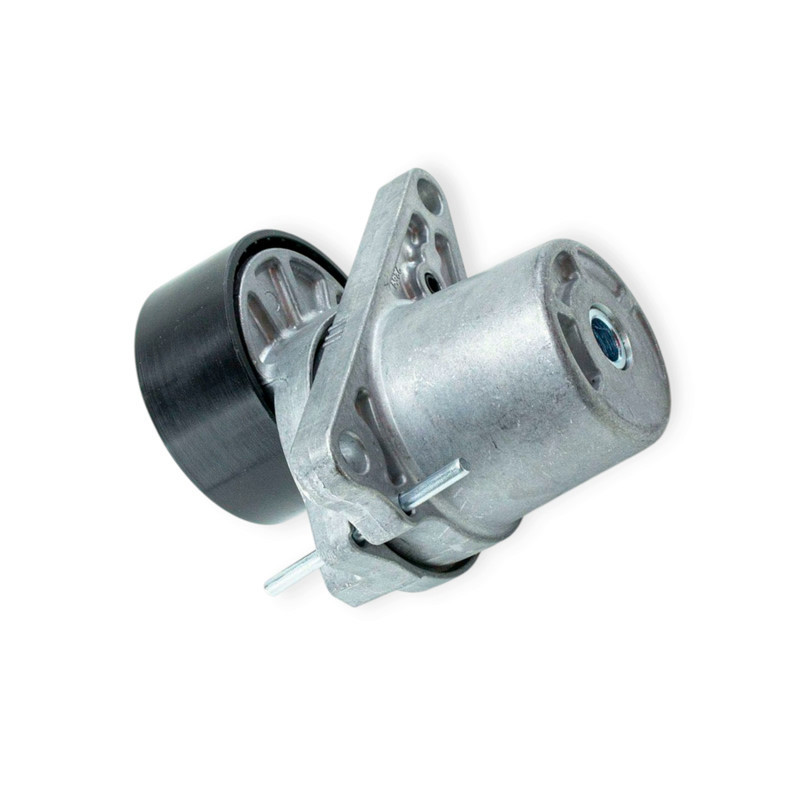 Механізм генератора Renault Megane 1.6dCi 11-, Mercedes-Benz Vito (W447) 1.6CDI 14-натягувача Мукачево - фото 1