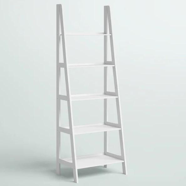 Стеллаж кухонный 