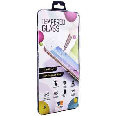 Скло захисне Drobak Xiaomi Redmi Note 10 5G (494935) Вінниця