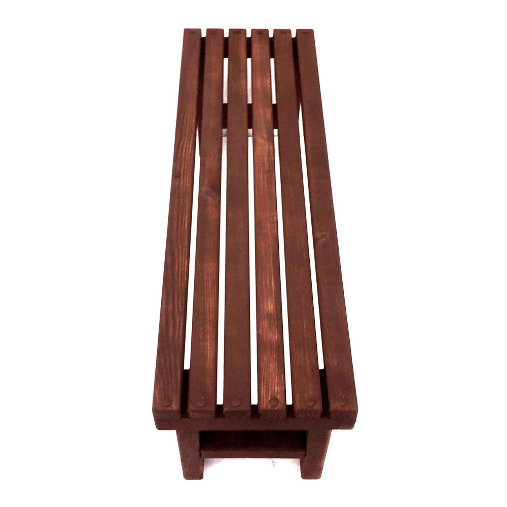 Подставка для цветов 