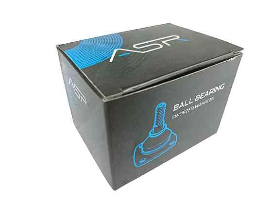 Кульова 2123 опора Мукачево