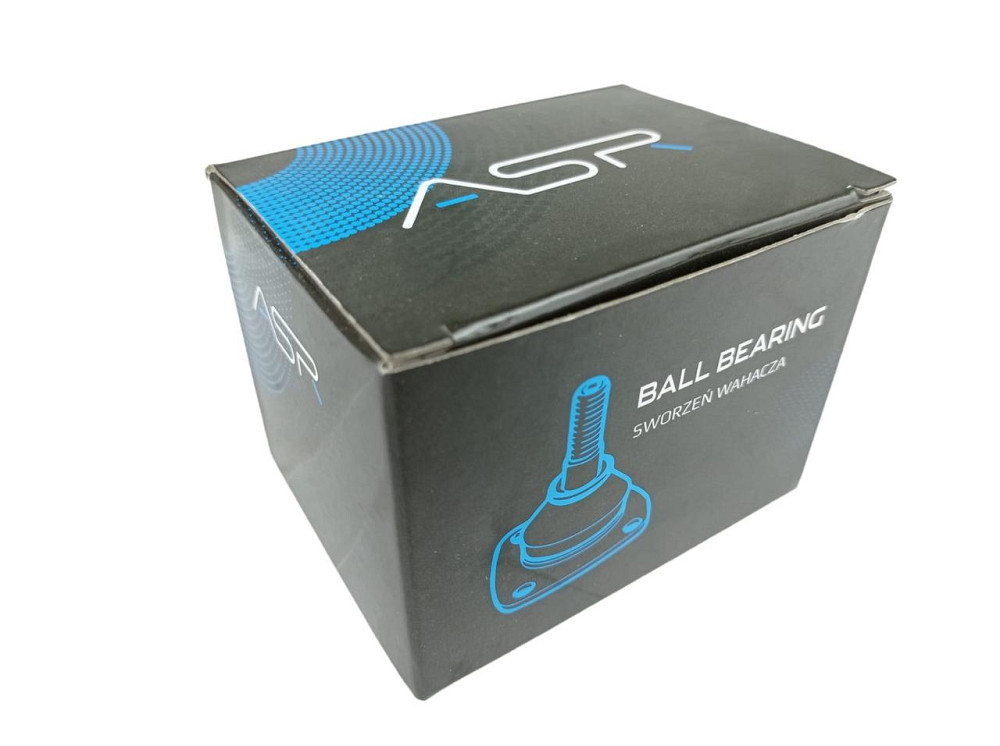 Кульова 2123 опора Мукачево - фото 3