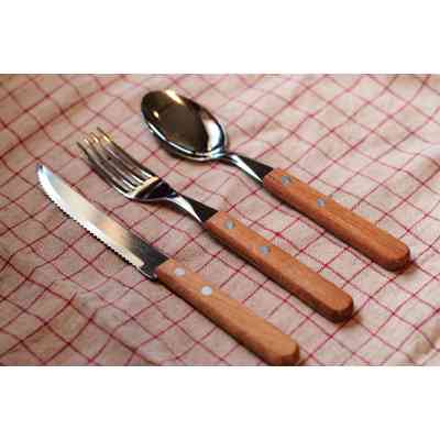 Чайная ложка Tramontina Dnamic 3 шт (22307/300) Винница