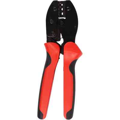 Затиск для клем HiSmart MC4 (TV991921) Вінниця