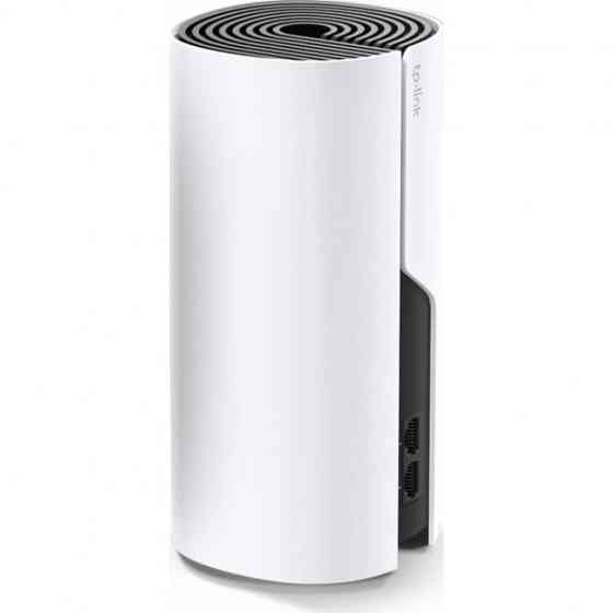 Система Wi-Fi TP-LINK Deco M4 3 pcs (DECO-M4-3-pack) Київ