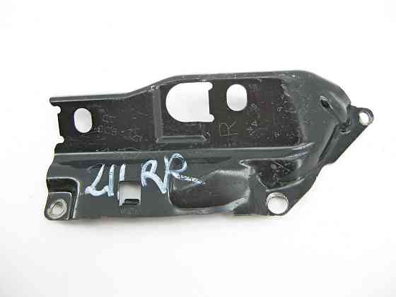 Mercedes-Benz  A2117320614 Кронштейн задньої правої ручки дверної картки E-Class W211 Одеса