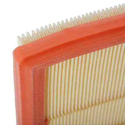 Повітряний фільтр для автомобіля Bosch F 026 400 342 Вінниця