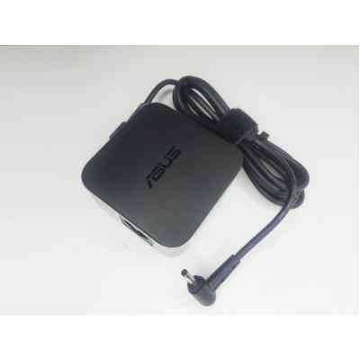 Блок живлення до ноутбуку ASUS 65W 19V 3.42A разъем 4.0/1.35 кардр. под кабель (ADP-65GD) Вінниця