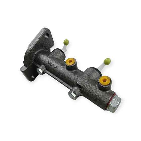 Циліндр головний 21213 (ГТЦ) гальмівний Мукачево