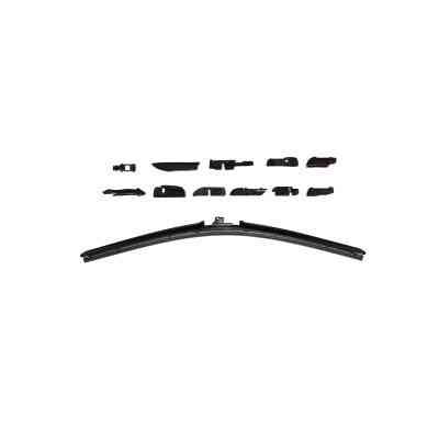 Щетка стеклоочистителя Zollex HD12-550 (4098148) Винница