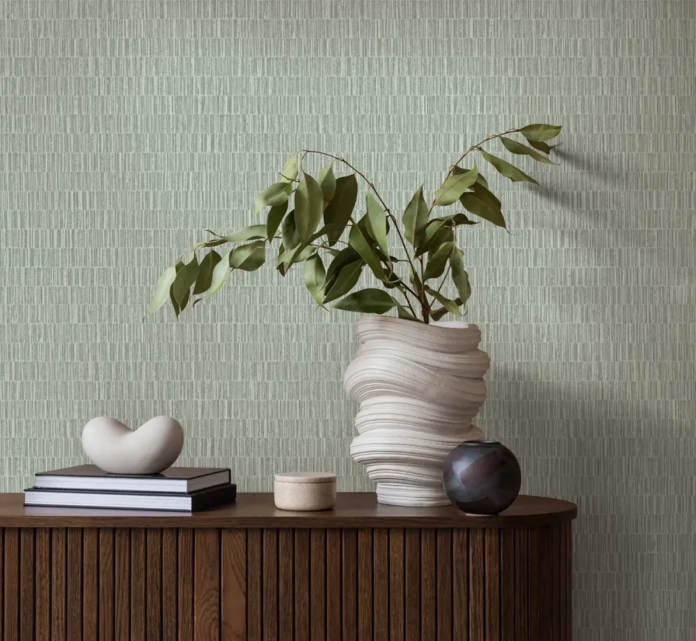 Шпалери Marburg Nuance 35316 Київ - фото 3